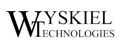 Wyskiel Technologies
